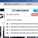 Image: Screenshot